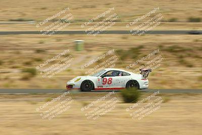 media/Jun-01-2025-CalClub SCCA (Sun) [[eae223c5dd]]/Group 6/Lap race/